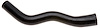 Coolant Hose - Small I.D. - image 1