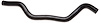 Coolant Hose - Small I.D. - image 1