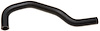 Coolant Hose - Small I.D. - image 1