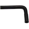 MOLDED HEATER HOSE - image 1