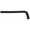 Small ID Molded Hose - image 1