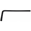 Small ID Molded Hose - image 1