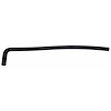 Small ID Molded Hose - image 1