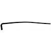 Small ID Molded Hose - image 1