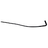 Small ID Molded Hose - image 1