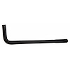 Small ID Molded Hose - image 1