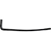 Small ID Molded Hose - image 1