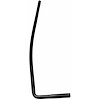 Small ID Molded Hose - image 1