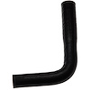 Small ID Molded Hose - image 1