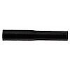 Small ID Molded Hose - image 1