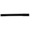 Small ID Molded Hose - image 1