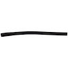 Small ID Molded Hose - image 1