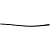 Small ID Molded Hose - image 1