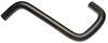 Coolant Hose - Small I.D. - image 1