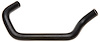 Coolant Hose - Small I.D. - image 1