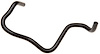 Coolant Hose - Small I.D. - image 1