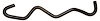 Coolant Hose - Small I.D. - image 1