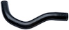 Coolant Hose - Small I.D. - image 1