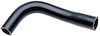 Coolant Hose - Small I.D. - image 1