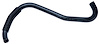 Coolant Hose - Small I.D. - image 1