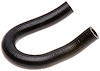 Coolant Hose - Small I.D. - image 1