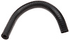 Coolant Hose - Small I.D. - image 1