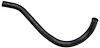 Coolant Hose - Small I.D. - image 1