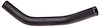Coolant Hose - Small I.D. - image 1
