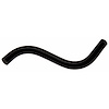 Small ID Molded Hose - image 1