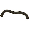 Small ID Molded Hose - image 1
