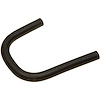 Small ID Molded Hose - image 1