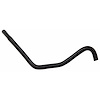 Small ID Molded Hose - image 1