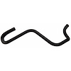 Small ID Molded Hose - image 1