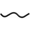 Small ID Molded Hose - image 1