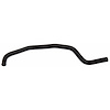 Small ID Molded Hose - image 1