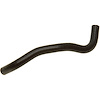 Small ID Molded Hose - image 1