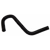 Small ID Molded Hose - image 1
