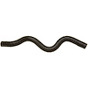 Small ID Molded Hose - image 1
