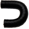 Small ID Molded Hose - image 1