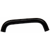 Small ID Molded Hose - image 1