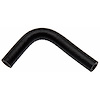 Small ID Molded Hose