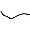 Small ID Molded Hose - image 1