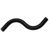 Small ID Molded Hose - image 1