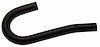 Coolant Hose - Small I.D. - image 1