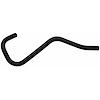 Small ID Molded Hose - image 1