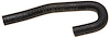 Coolant Hose - Small I.D. - image 1
