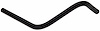 Coolant Hose - Small I.D. - image 1