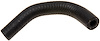 Coolant Hose - Small I.D. - image 1
