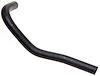 Coolant Hose - Small I.D. - image 1