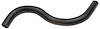 Coolant Hose - Small I.D. - image 1